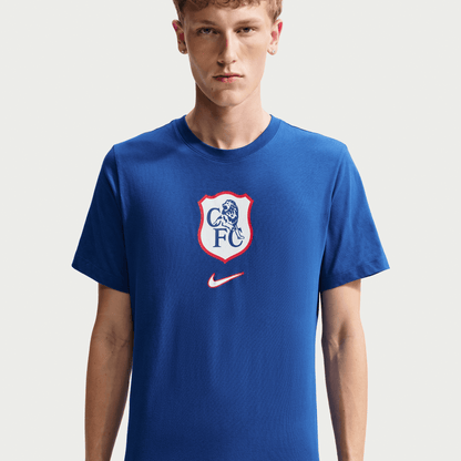 Nike Chelsea T-Shirt