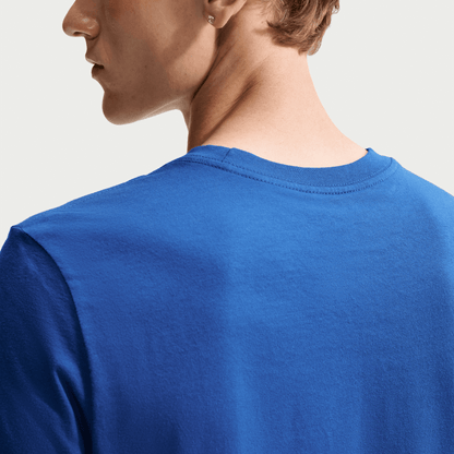 Nike Chelsea T-Shirt