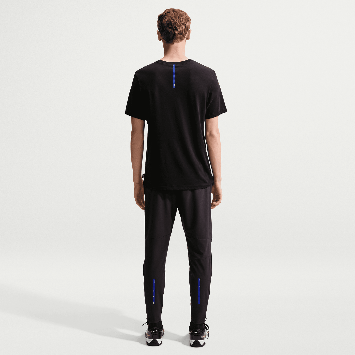 Nike Chelsea T-Shirt