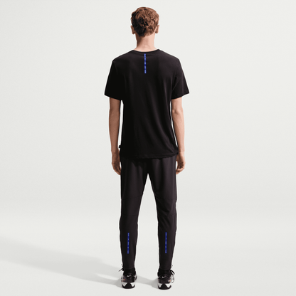 Nike Chelsea T-Shirt