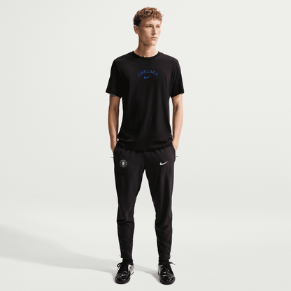 Nike Chelsea T-Shirt