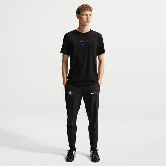 Nike Chelsea T-Shirt