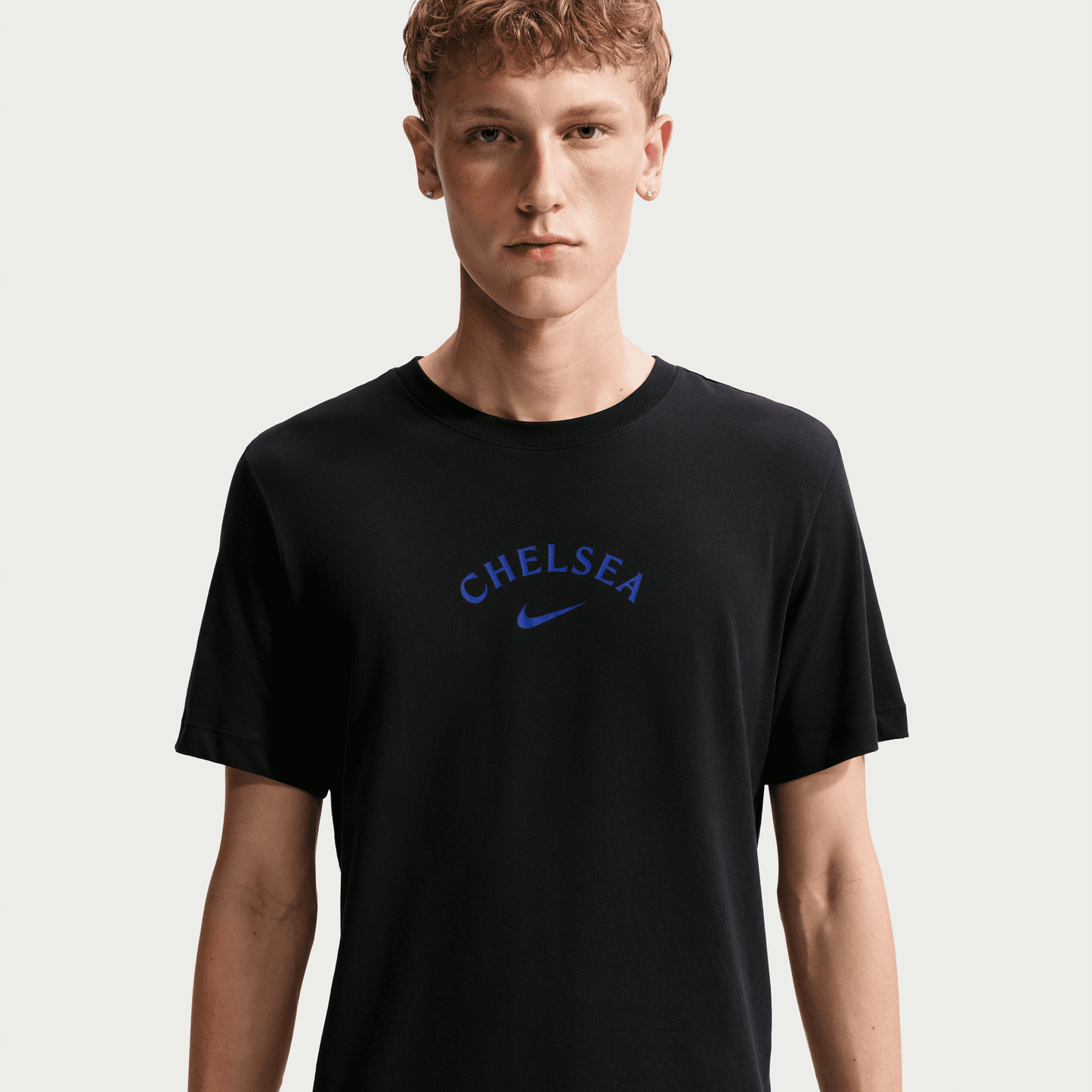Nike Chelsea T-Shirt