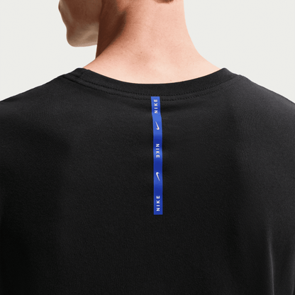Nike Chelsea T-Shirt