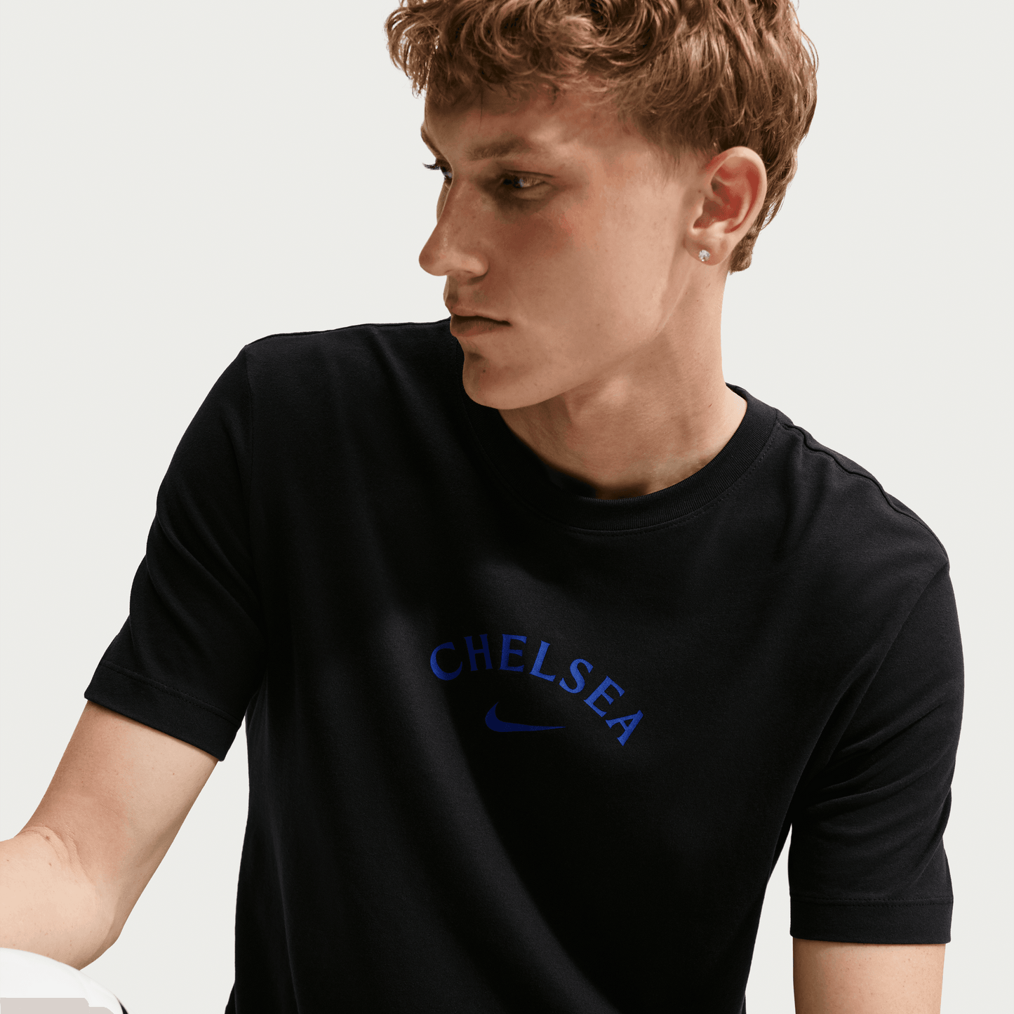 Nike Chelsea T-Shirt