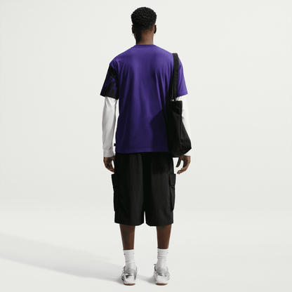 Nike Tottenham Hotspur Premier T-Shirt