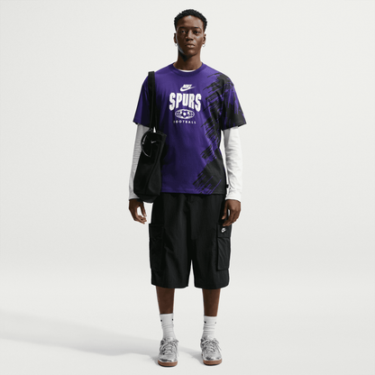 Nike Tottenham Hotspur Premier T-Shirt