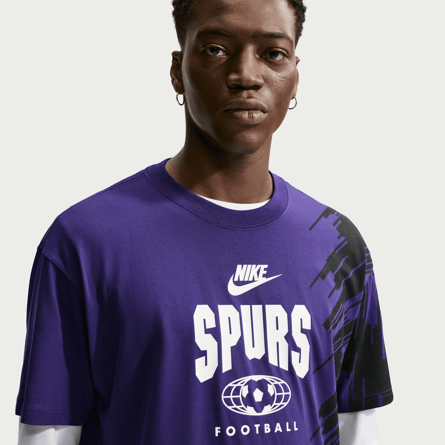 Nike Tottenham Hotspur Premier T-Shirt