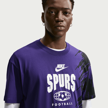 Nike Tottenham Hotspur Premier T-Shirt