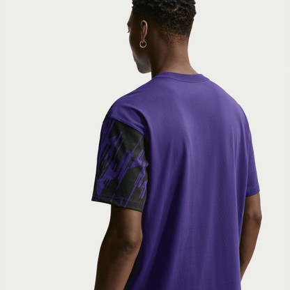 Nike Tottenham Hotspur Premier T-Shirt