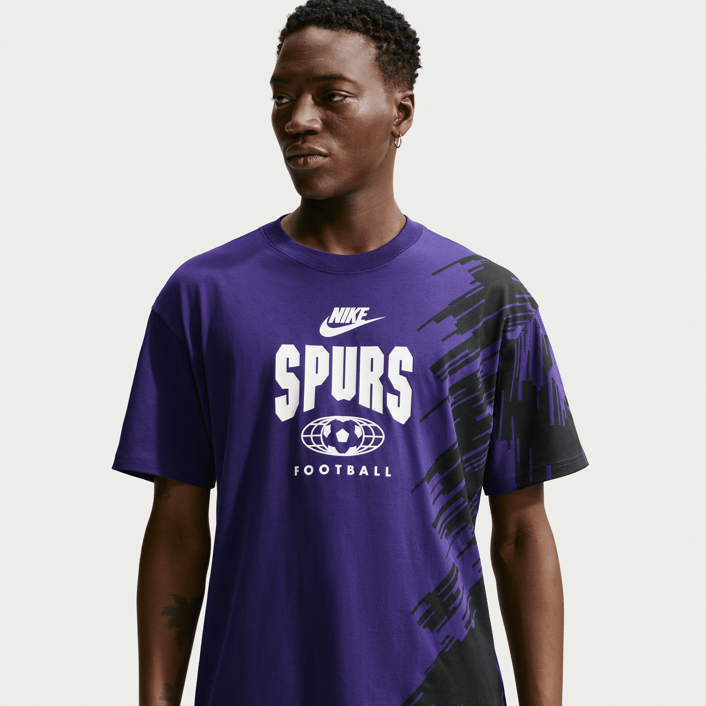 Nike Tottenham Hotspur Premier T-Shirt