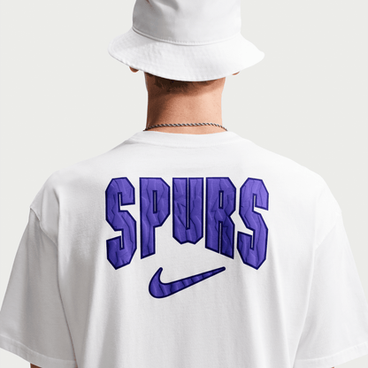 Nike Tottenham Hotspur "SPURS" T-Shirt