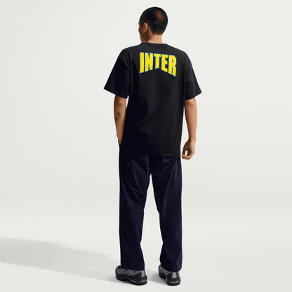 Nike Inter Milan "INTER" T-Shirt