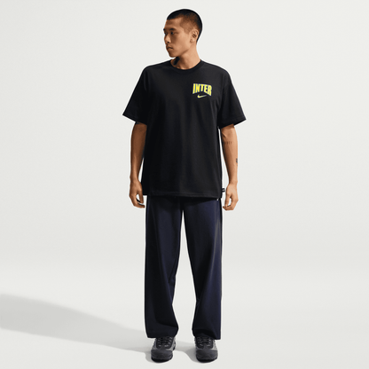 Nike Inter Milan "INTER" T-Shirt