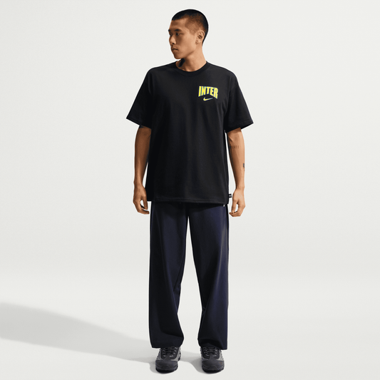 Nike Inter Milan "INTER" T-Shirt