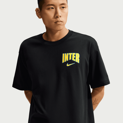 Nike Inter Milan "INTER" T-Shirt