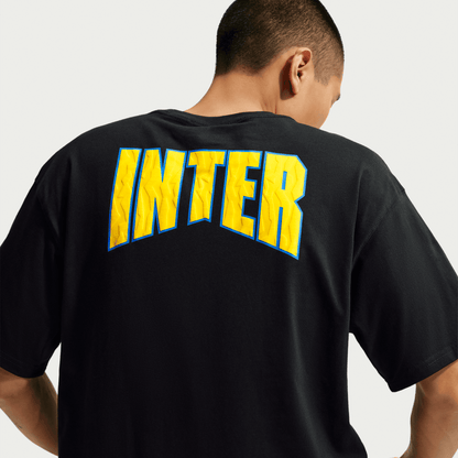 Nike Inter Milan "INTER" T-Shirt
