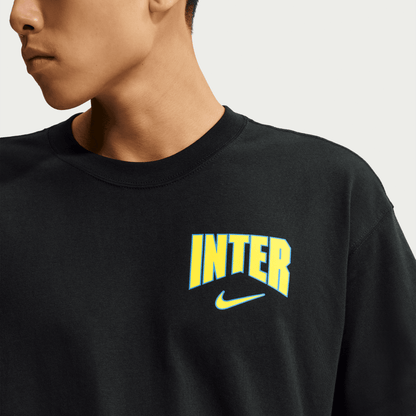 Nike Inter Milan "INTER" T-Shirt