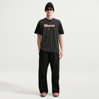 Nike Chelsea T-Shirt