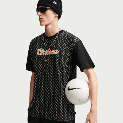 Nike Chelsea T-Shirt