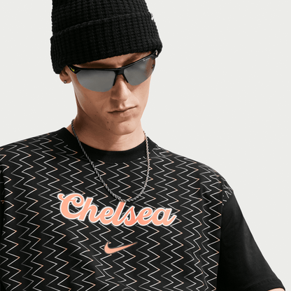 Nike Chelsea T-Shirt