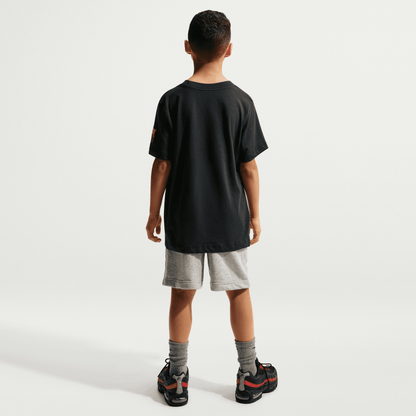 Nike Barcelona Premier T-Shirt Youth