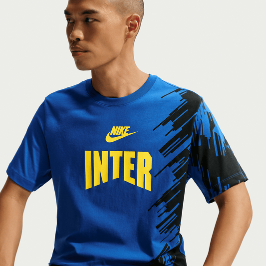 Nike Inter Milan Premier T-Shirt