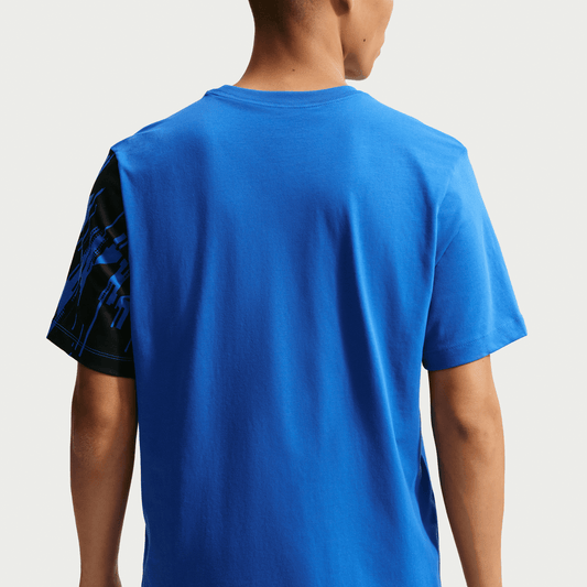 Nike Inter Milan Premier T-Shirt