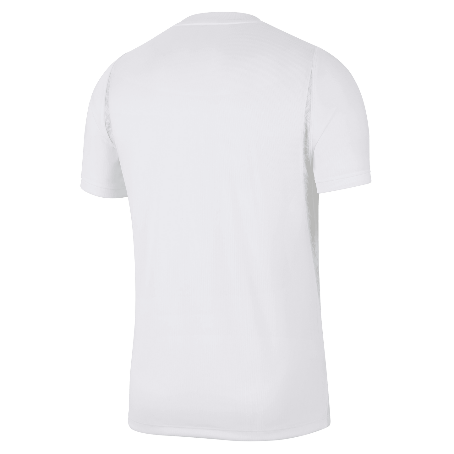 Nike Norway 2026 Third Jersey