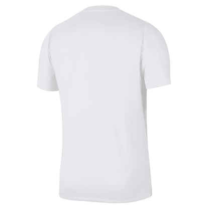 Nike Norway 2026 Third Jersey