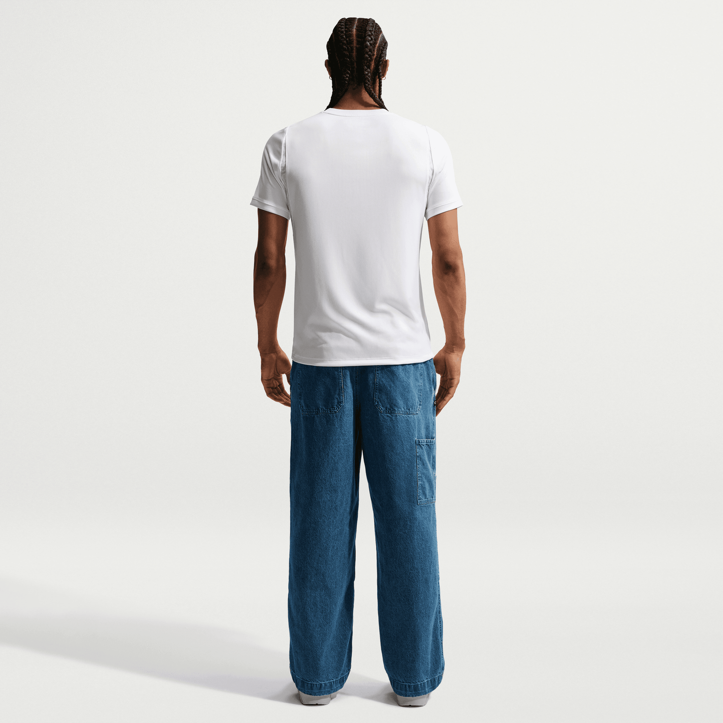 Nike Norway 2026 Third Jersey