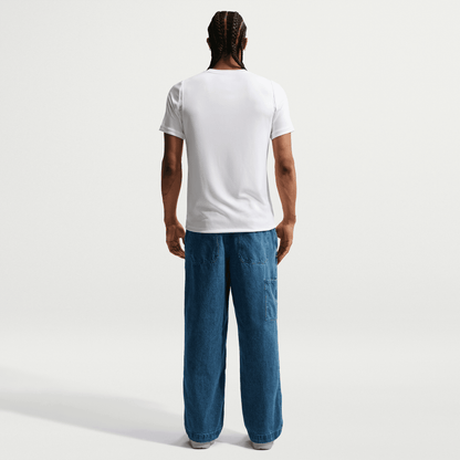 Nike Norway 2026 Third Jersey