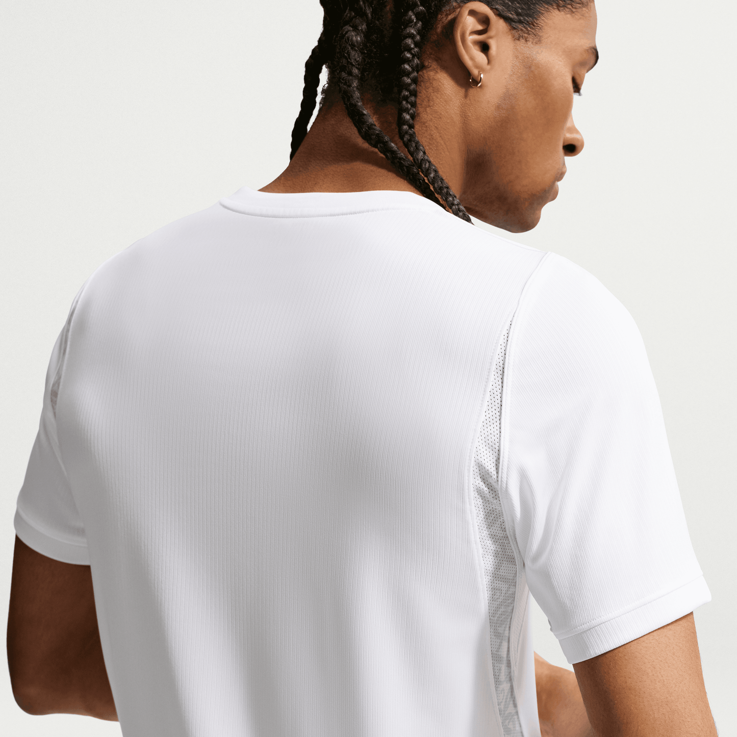 Nike Norway 2026 Third Jersey