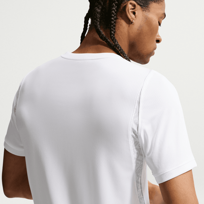 Nike Norway 2026 Third Jersey