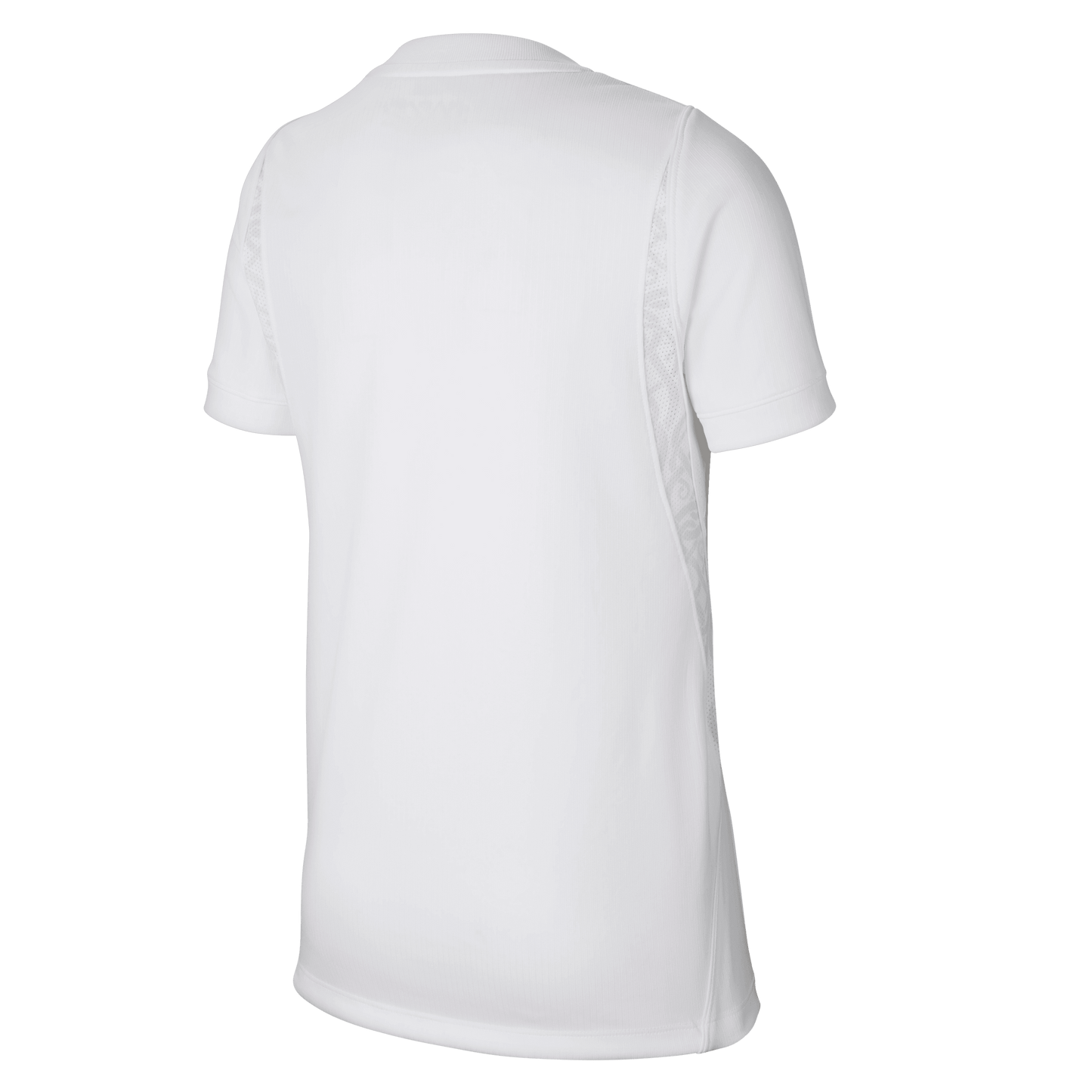 Nike Norway 2026 Third Jersey Youth