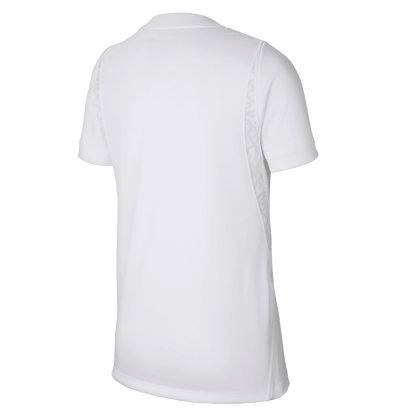 Nike Norway 2026 Third Jersey Youth