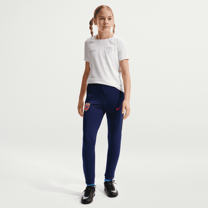 Nike Norway 2026 Third Jersey Youth