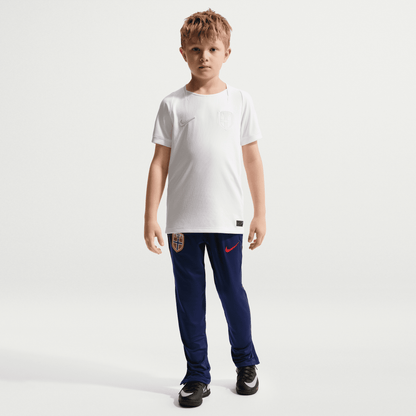 Nike Norway 2026 Third Jersey Youth