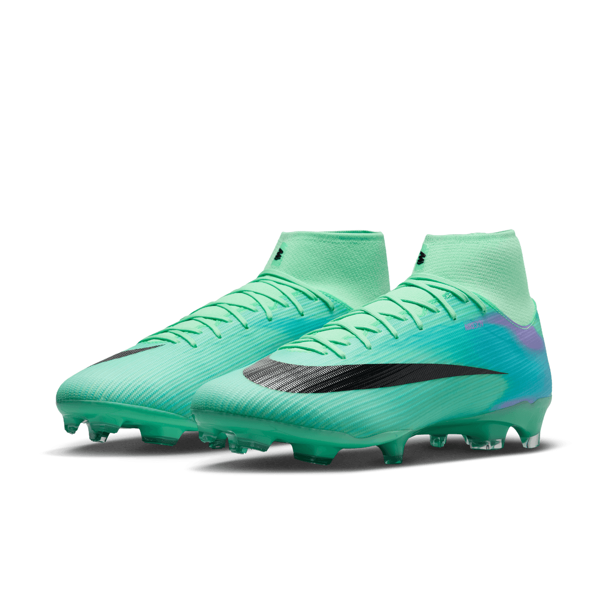 Nike Mercurial Superfly 11 "Sam Kerr" Academy FG/MG