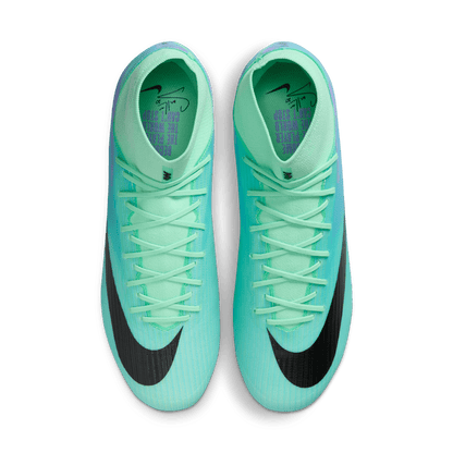 Nike Mercurial Superfly 11 "Sam Kerr" Academy FG/MG