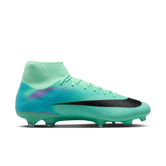 Nike Mercurial Superfly 11 "Sam Kerr" Academy FG/MG
