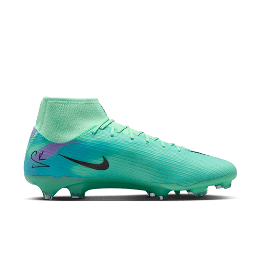 Nike Mercurial Superfly 11 "Sam Kerr" Academy FG/MG