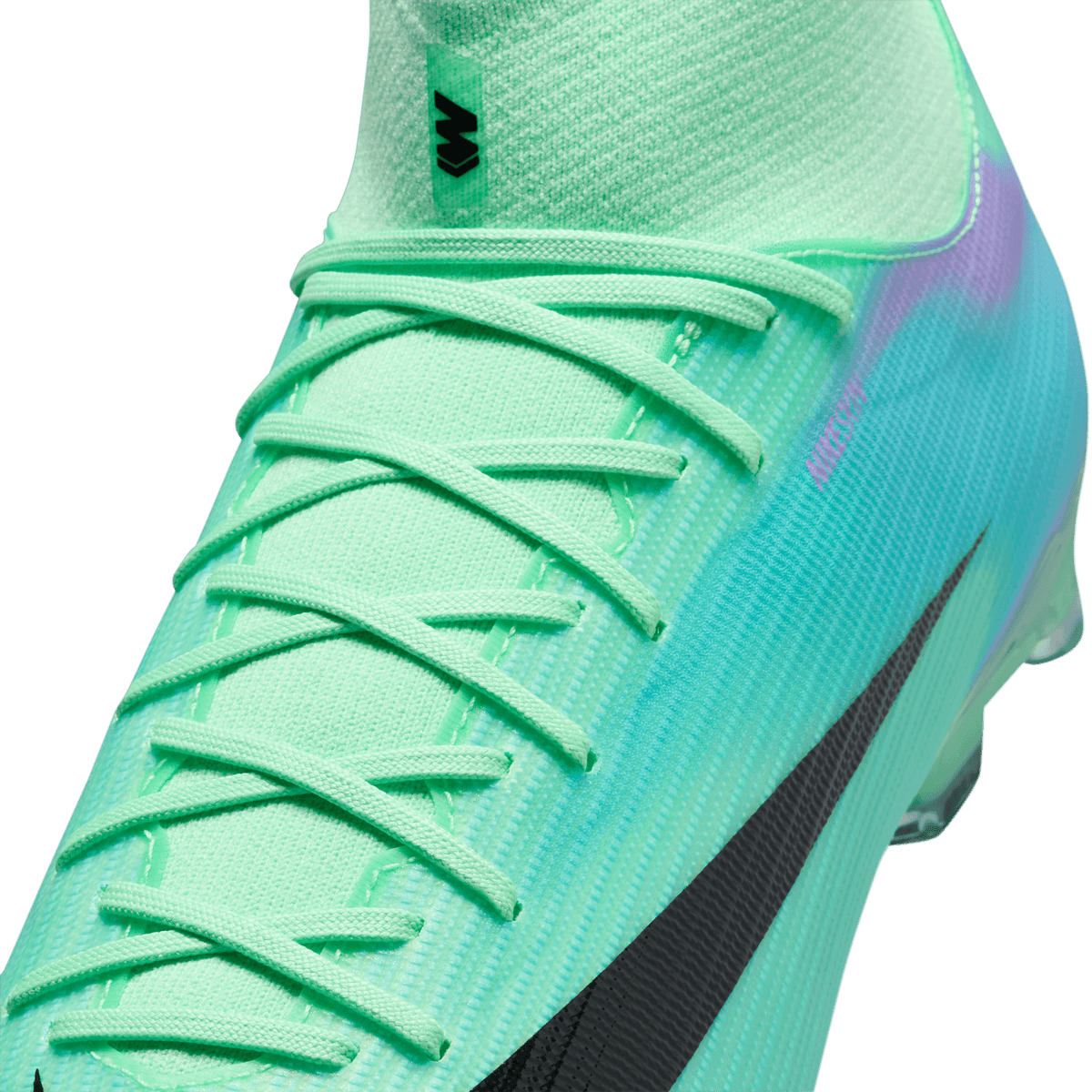 Nike Mercurial Superfly 11 "Sam Kerr" Academy FG/MG