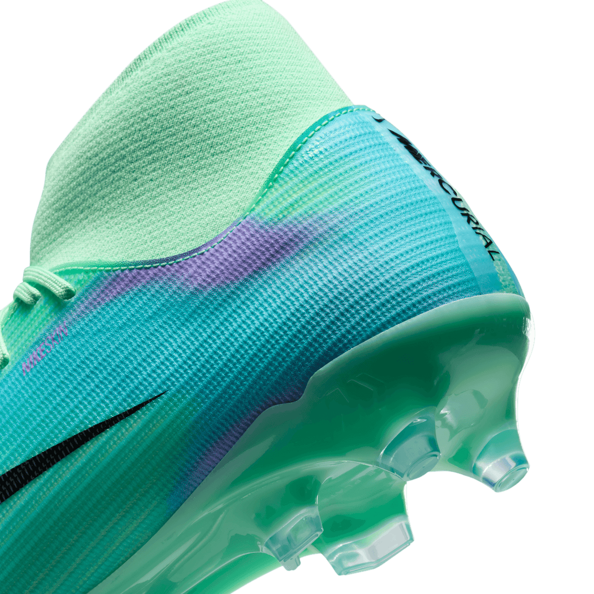 Nike Mercurial Superfly 11 "Sam Kerr" Academy FG/MG