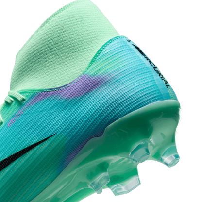 Nike Mercurial Superfly 11 "Sam Kerr" Academy FG/MG