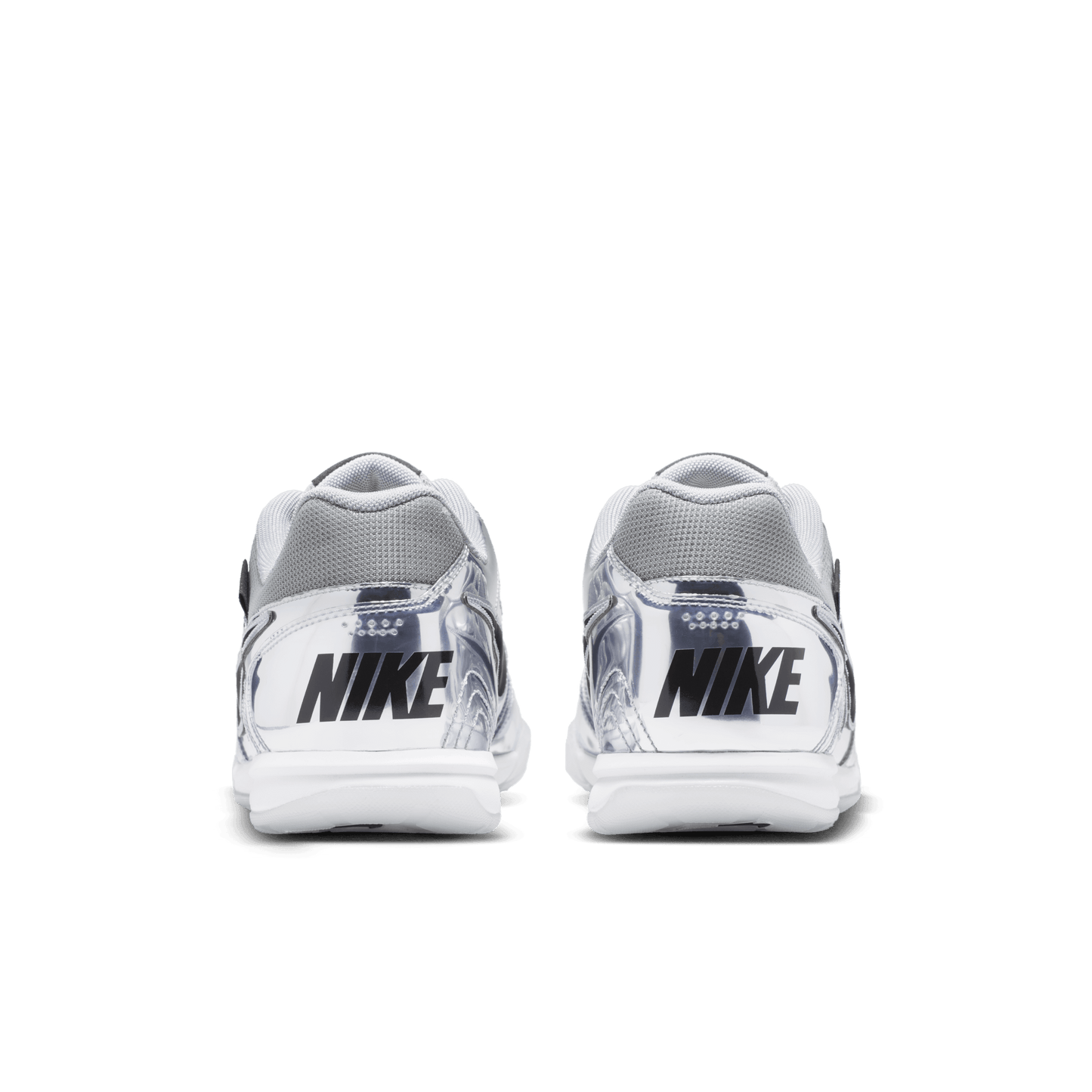 Nike Gato LV8 Indoor Shoes