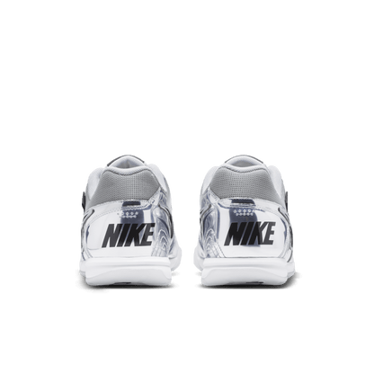 Nike Gato LV8 Indoor Shoes