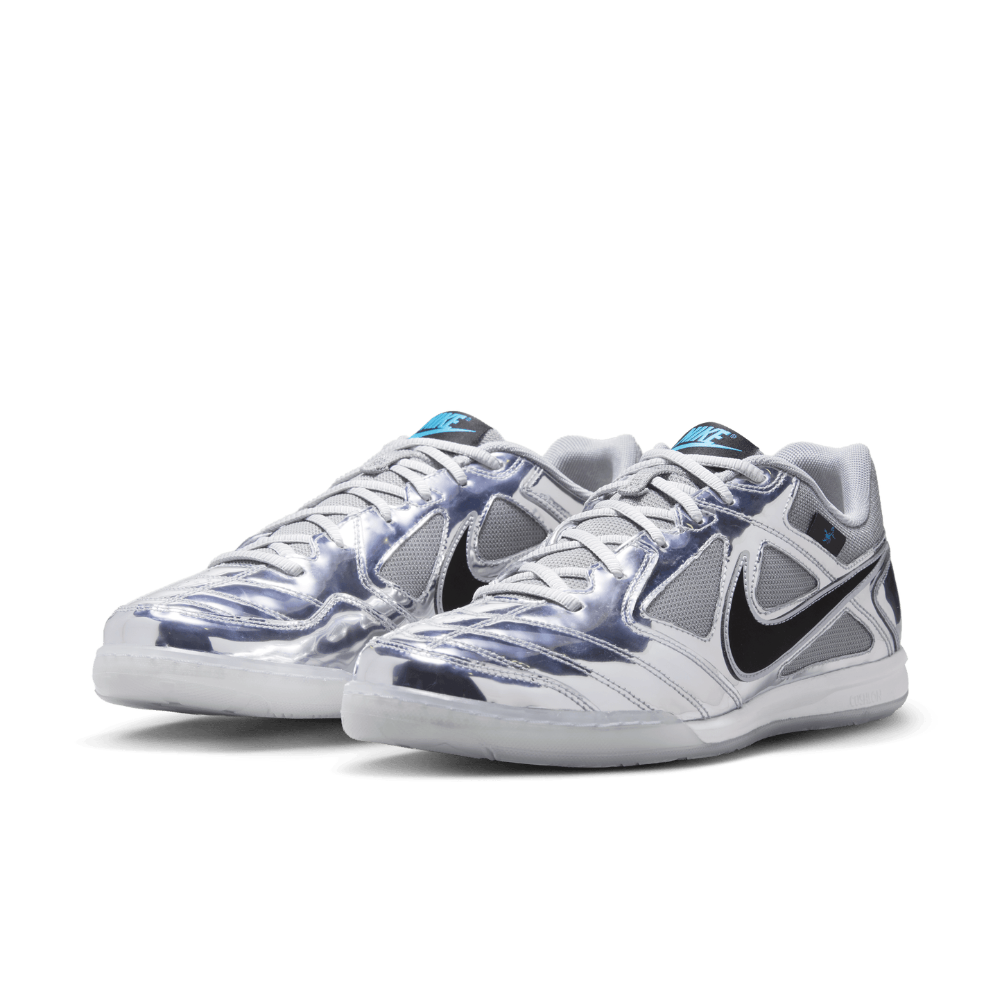 Nike Gato LV8 Indoor Shoes