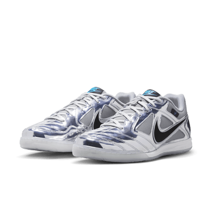 Nike Gato LV8 Indoor Shoes