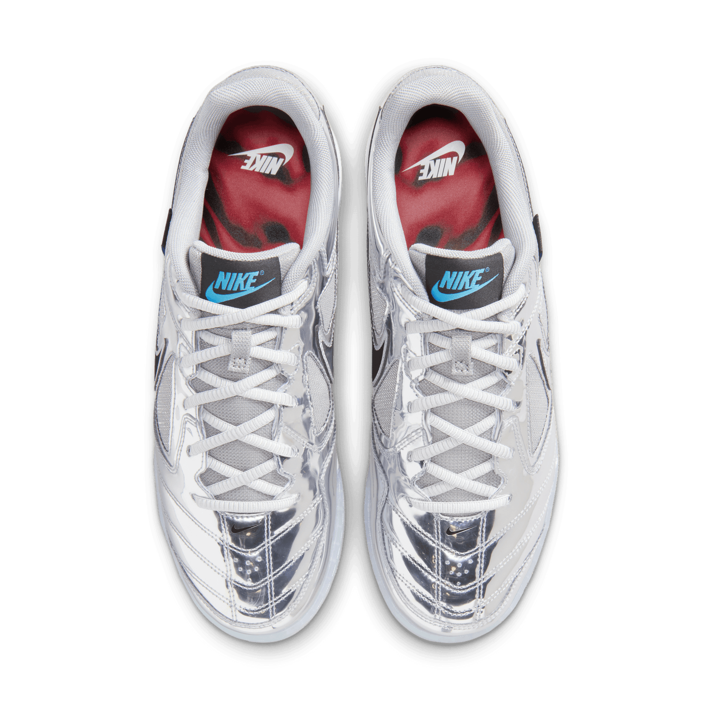 Nike Gato LV8 Indoor Shoes